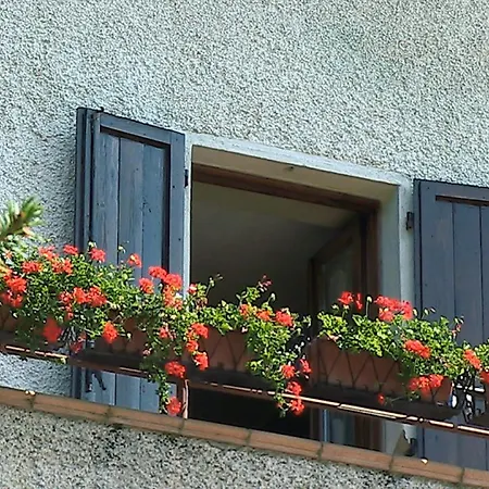 Hotel Hotel Rondanino Lanzo dʼIntelvi