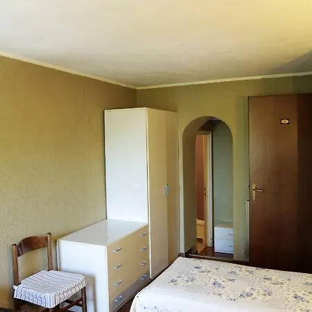 Hotel Hotel Rondanino