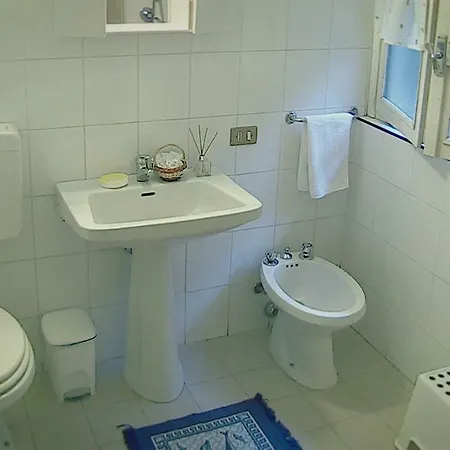 Hotel Rondanino 2*