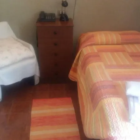 Hotel Rondanino Lanzo dʼIntelvi