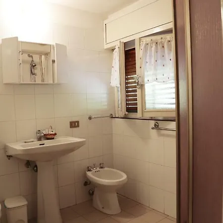 Hotel Rondanino Lanzo dʼIntelvi