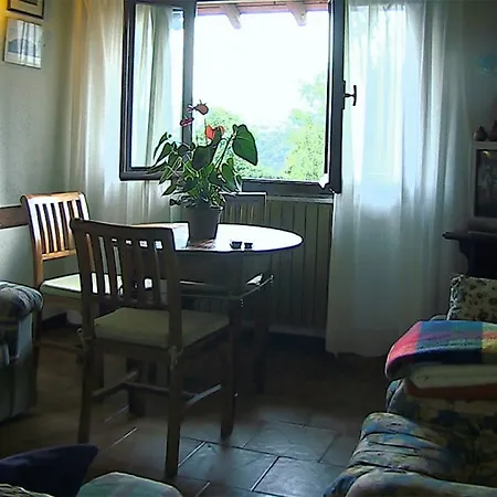 Hotel Rondanino 2* Lanzo dʼIntelvi